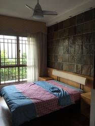 The Rivervale (D19), Condominium #149508852